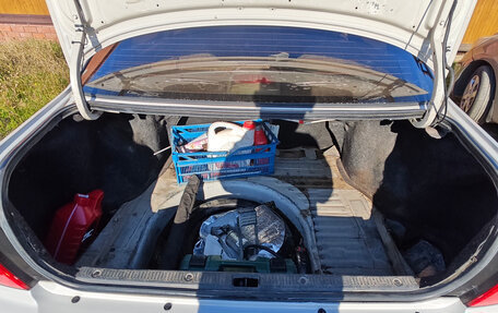 Toyota Camry V40, 1995 год, 400 000 рублей, 7 фотография