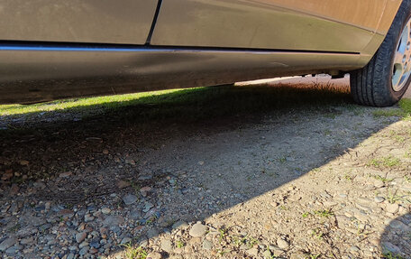 Toyota Camry V40, 1995 год, 400 000 рублей, 8 фотография