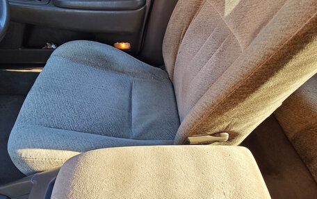 Toyota Camry V40, 1995 год, 400 000 рублей, 13 фотография