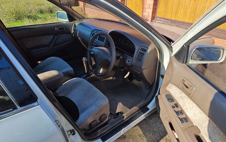 Toyota Camry V40, 1995 год, 400 000 рублей, 14 фотография