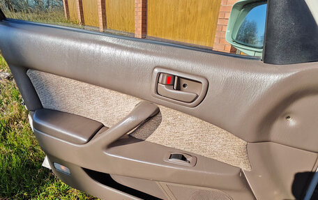 Toyota Camry V40, 1995 год, 400 000 рублей, 12 фотография