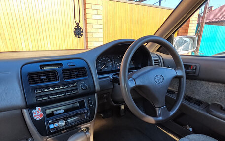 Toyota Camry V40, 1995 год, 400 000 рублей, 9 фотография