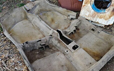 Toyota Camry V40, 1995 год, 400 000 рублей, 19 фотография