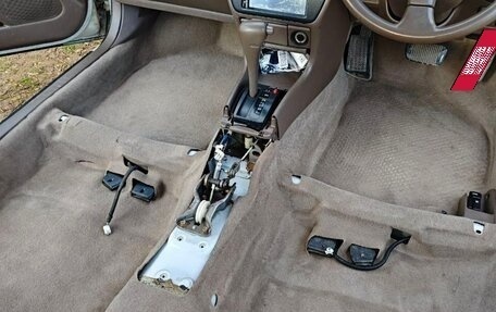 Toyota Camry V40, 1995 год, 400 000 рублей, 20 фотография