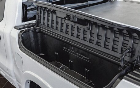 Rambler 1500, 2024 год, 9 490 000 рублей, 8 фотография