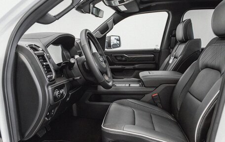 Rambler 1500, 2024 год, 9 490 000 рублей, 12 фотография