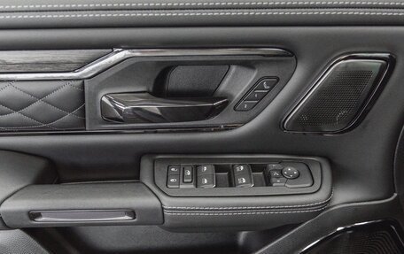 Rambler 1500, 2024 год, 9 490 000 рублей, 21 фотография