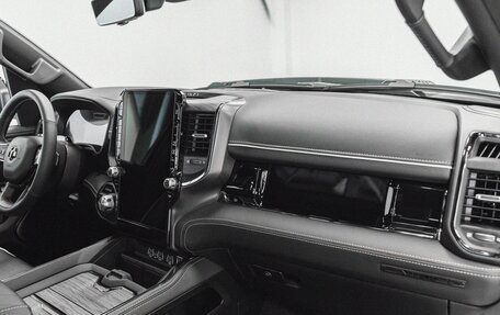 Rambler 1500, 2024 год, 9 490 000 рублей, 19 фотография