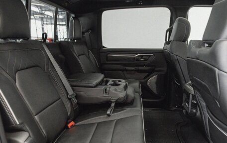 Rambler 1500, 2024 год, 9 490 000 рублей, 23 фотография