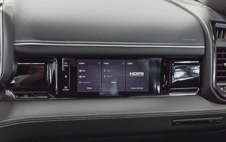 Rambler 1500, 2024 год, 9 490 000 рублей, 26 фотография