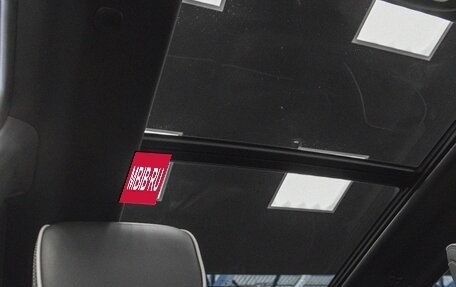 Rambler 1500, 2024 год, 9 490 000 рублей, 24 фотография