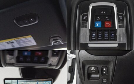 Rambler 1500, 2024 год, 9 490 000 рублей, 37 фотография