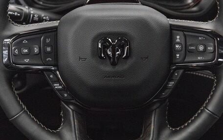 Rambler 1500, 2024 год, 9 490 000 рублей, 31 фотография