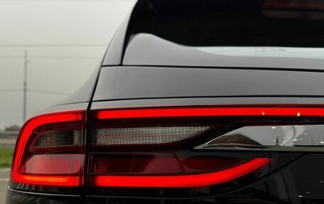 CheryExeed TXL, 2024 год, 3 800 000 рублей, 10 фотография