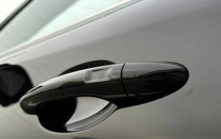 CheryExeed TXL, 2024 год, 3 800 000 рублей, 14 фотография