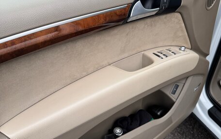 Audi Q7, 2013 год, 1 500 000 рублей, 9 фотография