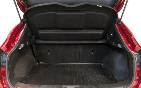 Nissan Qashqai, 2019 год, 1 910 000 рублей, 10 фотография