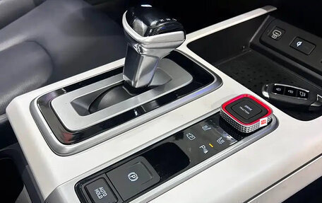 Hyundai ix35, 2022 год, 1 830 190 рублей, 11 фотография