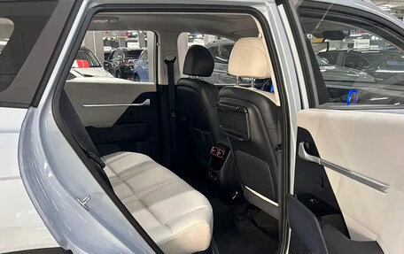 Hyundai ix35, 2022 год, 1 830 190 рублей, 13 фотография