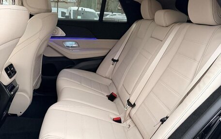 Mercedes-Benz GLE Coupe, 2025 год, 18 990 000 рублей, 10 фотография