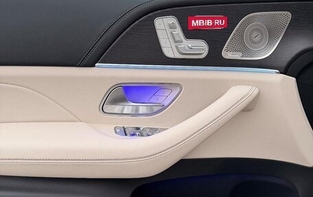 Mercedes-Benz GLE Coupe, 2025 год, 18 990 000 рублей, 9 фотография