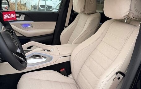 Mercedes-Benz GLE Coupe, 2025 год, 18 990 000 рублей, 8 фотография