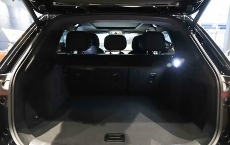 CheryExeed TXL, 2024 год, 3 800 000 рублей, 9 фотография