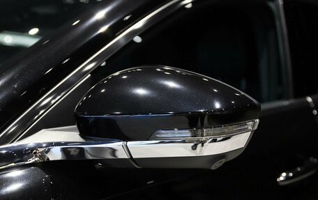 CheryExeed TXL, 2024 год, 3 800 000 рублей, 10 фотография