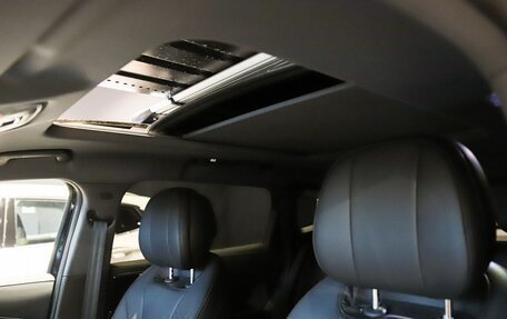 CheryExeed TXL, 2024 год, 3 800 000 рублей, 16 фотография