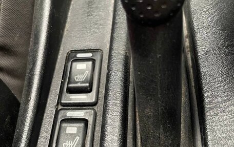 Nissan Almera, 2003 год, 99 000 рублей, 9 фотография