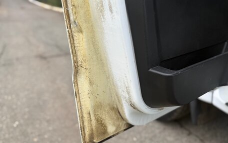 ЛуАЗ Patriot, 2018 год, 1 130 000 рублей, 27 фотография