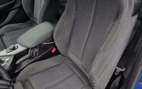 BMW 2 серия F22, 2014 год, 2 200 000 рублей, 8 фотография