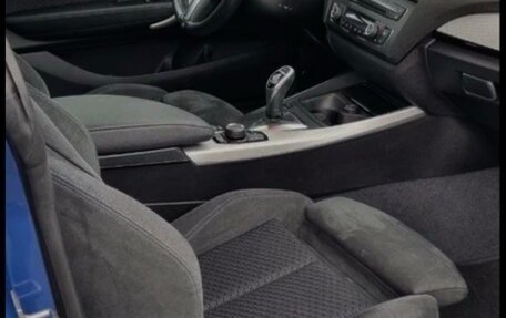 BMW 2 серия F22, 2014 год, 2 200 000 рублей, 10 фотография