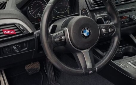 BMW 2 серия F22, 2014 год, 2 200 000 рублей, 7 фотография