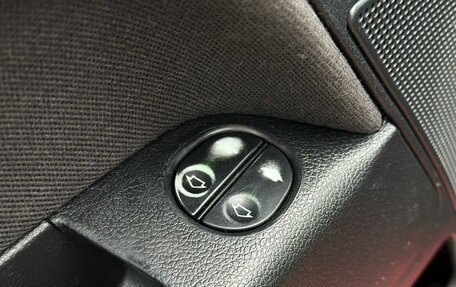 Ford Fusion I, 2008 год, 446 000 рублей, 14 фотография