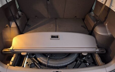 Volkswagen Tiguan II, 2021 год, 4 800 000 рублей, 18 фотография