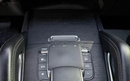 Mercedes-Benz GLE, 2020 год, 7 100 000 рублей, 5 фотография