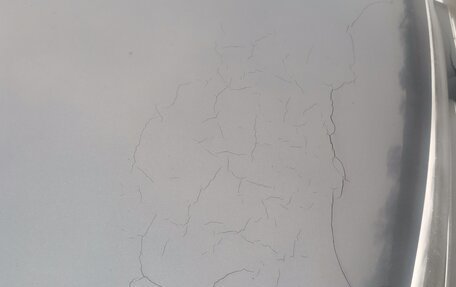 Volkswagen Passat B6, 2010 год, 690 000 рублей, 25 фотография