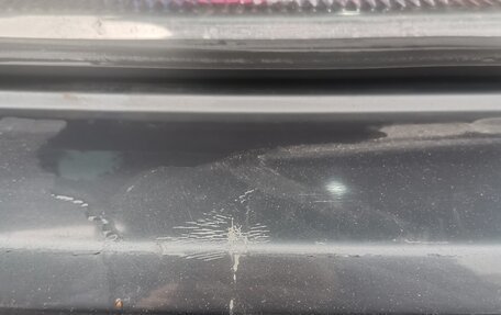 Volkswagen Passat B6, 2010 год, 690 000 рублей, 19 фотография