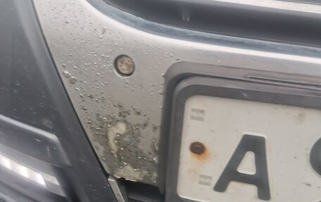 Volkswagen Passat B6, 2010 год, 690 000 рублей, 24 фотография