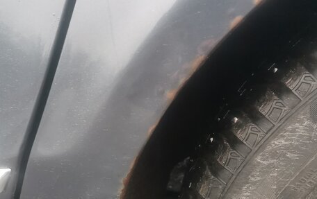 Volkswagen Passat B6, 2010 год, 690 000 рублей, 30 фотография