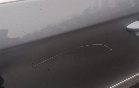 Volkswagen Passat B6, 2010 год, 690 000 рублей, 27 фотография