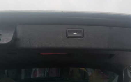 Volkswagen Passat B6, 2010 год, 690 000 рублей, 18 фотография