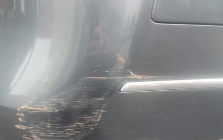 Volkswagen Passat B6, 2010 год, 690 000 рублей, 31 фотография