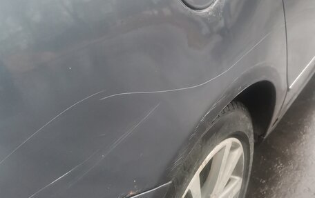 Volkswagen Passat B6, 2010 год, 690 000 рублей, 32 фотография