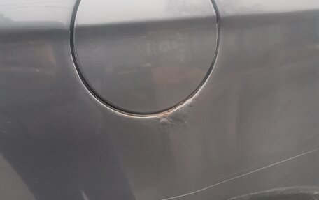 Volkswagen Passat B6, 2010 год, 690 000 рублей, 33 фотография