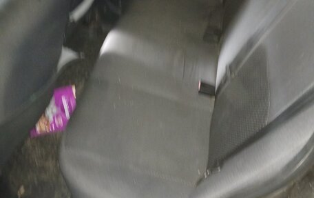 Renault Logan I, 2012 год, 550 000 рублей, 6 фотография