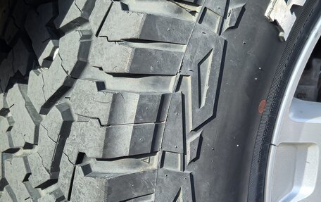 Ford Escape II, 2004 год, 650 000 рублей, 7 фотография