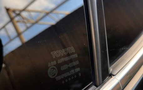 Toyota Camry, 2020 год, 3 000 000 рублей, 17 фотография