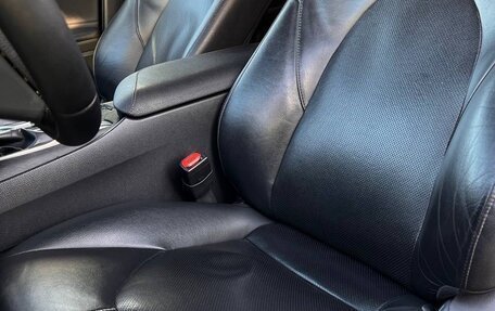 Toyota Camry, 2020 год, 3 000 000 рублей, 18 фотография